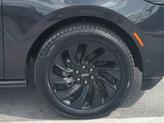 Thumbnail of 2025 Starlight Lincoln Navigator