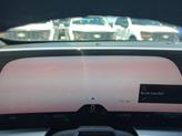 Thumbnail of 2024 Argent Silver Metallic Cadillac LYRIQ