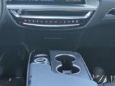 Thumbnail of 2024 Argent Silver Metallic Cadillac LYRIQ