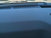 Thumbnail of 2024 Argent Silver Metallic Cadillac LYRIQ