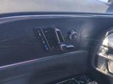 Thumbnail of 2024 Argent Silver Metallic Cadillac LYRIQ