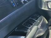 Thumbnail of 2024 Argent Silver Metallic Cadillac LYRIQ