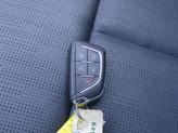Thumbnail of 2024 Argent Silver Metallic Cadillac LYRIQ