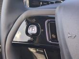Thumbnail of 2025 Crystal White Lincoln Corsair