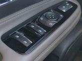 Thumbnail of 2025 Crystal White Lincoln Corsair