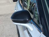 Thumbnail of 2025 Crystal White Lincoln Corsair