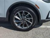 Thumbnail of 2025 Crystal White Lincoln Corsair