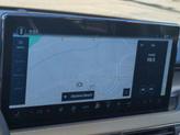 Thumbnail of 2025 Crystal White Lincoln Corsair