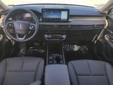 Thumbnail of 2025 Crystal White Lincoln Corsair
