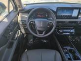 Thumbnail of 2025 Crystal White Lincoln Corsair