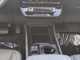 Thumbnail of 2025 Crystal White Lincoln Corsair