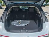 Thumbnail of 2025 Crystal White Lincoln Corsair