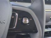 Thumbnail of 2025 Crystal White Lincoln Corsair