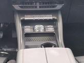 Thumbnail of 2025 White Platinum Lincoln Nautilus