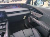 Thumbnail of 2025 White Platinum Lincoln Nautilus