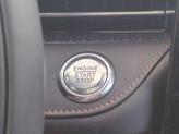 Thumbnail of 2025 White Platinum Lincoln Nautilus