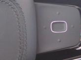 Thumbnail of 2025 White Platinum Lincoln Nautilus