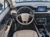 Thumbnail of 2021 Blue Lincoln Corsair