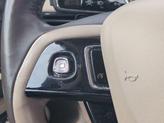 Thumbnail of 2021 Blue Lincoln Corsair
