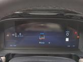 Thumbnail of 2026 whisper blue metallic clearcoat Lincoln Corsair