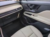 Thumbnail of 2026 whisper blue metallic clearcoat Lincoln Corsair