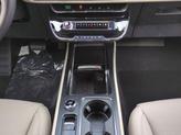 Thumbnail of 2026 whisper blue metallic clearcoat Lincoln Corsair