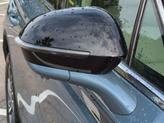 Thumbnail of 2026 whisper blue metallic clearcoat Lincoln Corsair
