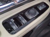 Thumbnail of 2026 whisper blue metallic clearcoat Lincoln Corsair