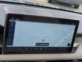 Thumbnail of 2026 whisper blue metallic clearcoat Lincoln Corsair