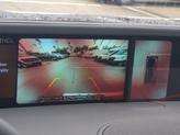 Thumbnail of 2025 Red Metallic Lincoln Nautilus