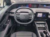 Thumbnail of 2025 Red Metallic Lincoln Nautilus