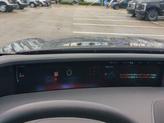 Thumbnail of 2025 Red Metallic Lincoln Nautilus