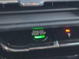 Thumbnail of 2025 Infinite Black Metallic Clearcoat Lincoln Corsair