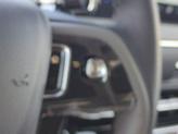 Thumbnail of 2025 Infinite Black Metallic Clearcoat Lincoln Corsair