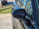 Thumbnail of 2025 Infinite Black Metallic Clearcoat Lincoln Corsair