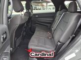 Thumbnail of 2023 Destroyer Gray Clearcoat Dodge Durango