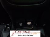 Thumbnail of 2018 Billet Silver Metallic Clearcoat Jeep Compass