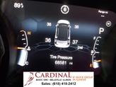 Thumbnail of 2018 Billet Silver Metallic Clearcoat Jeep Compass