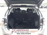 Thumbnail of 2018 Billet Silver Metallic Clearcoat Jeep Compass