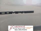 Thumbnail of 2018 Billet Silver Metallic Clearcoat Jeep Compass