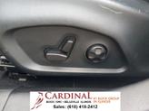 Thumbnail of 2018 Billet Silver Metallic Clearcoat Jeep Compass