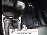 Thumbnail of 2018 Billet Silver Metallic Clearcoat Jeep Compass