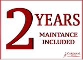 Thumbnail of 2018 Billet Silver Metallic Clearcoat Jeep Compass