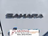 Thumbnail of 2021 Bright White Clearcoat Jeep Wrangler Unlimited 4xe