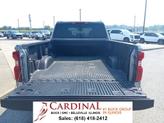 Thumbnail of 2024 Sterling Gray Metallic Chevrolet Silverado 2500