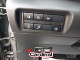 Thumbnail of 2021 Gun Metallic Nissan Kicks