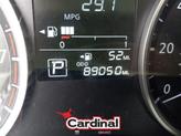 Thumbnail of 2021 Gun Metallic Nissan Kicks