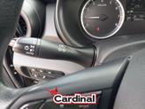 Thumbnail of 2021 Gun Metallic Nissan Kicks