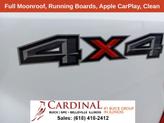 Thumbnail of 2022 Star White Ford F-250