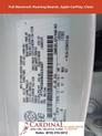 Thumbnail of 2022 Star White Ford F-250